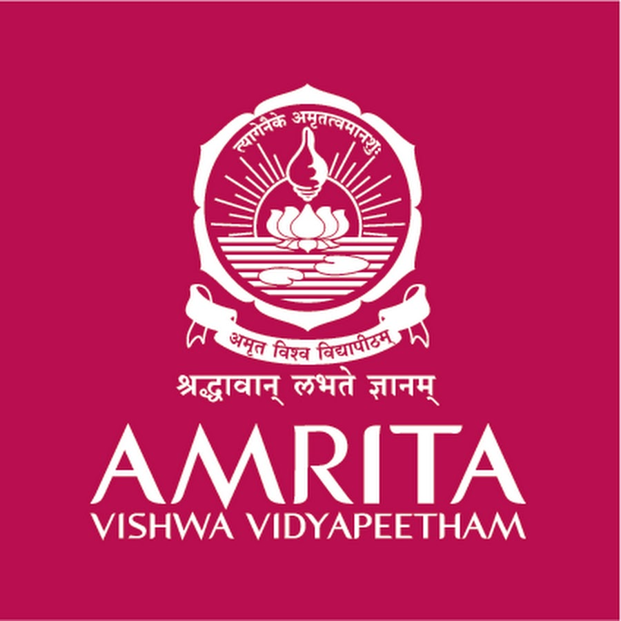 Amrita University
