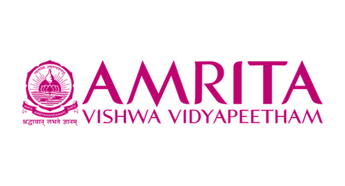 Amrita University