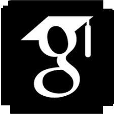 Google Scholar