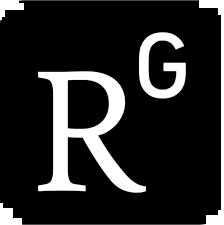 ResearchGate